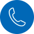 04-7145-2843